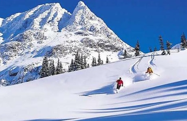 livigno-ski-holidays